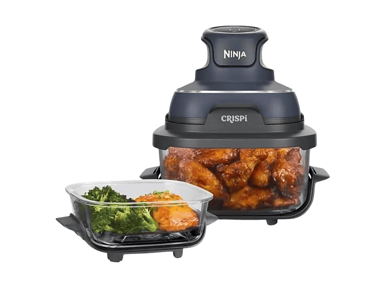 Ninja Crispi 4-in-1 FN101EUGY