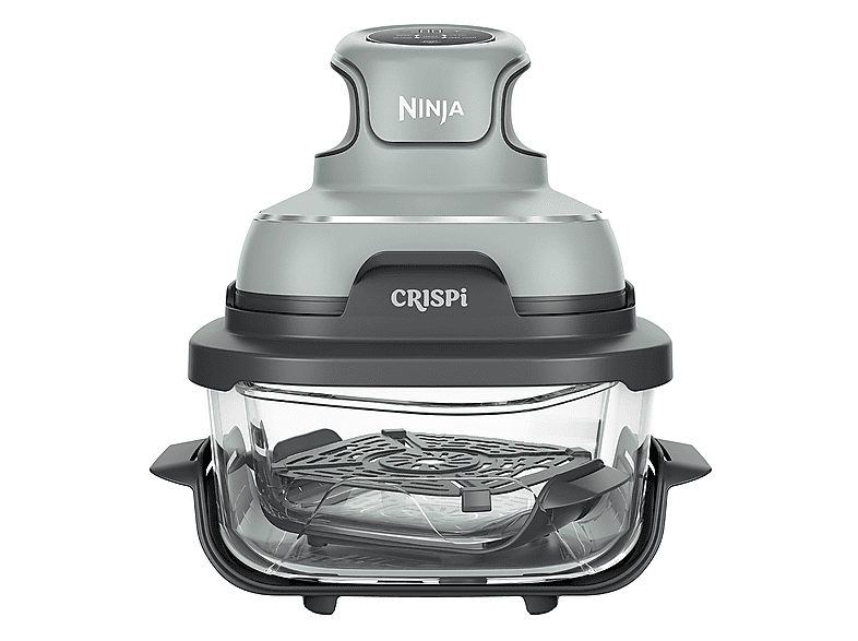 Ninja FN101EUSG