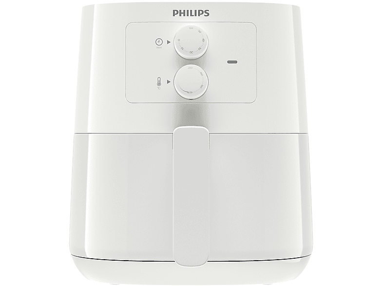 PHILIPS PHI1871010397546