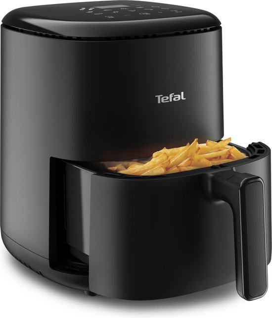 Tefal Easy Fry Compact EY1458