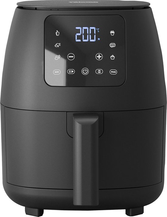 Tristar FR-9015