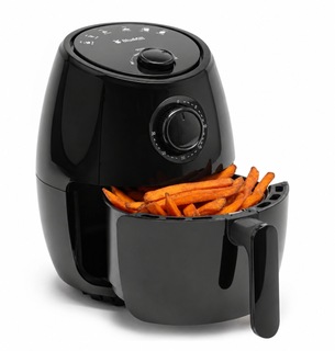 BluMill Mini Airfryer