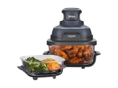 Ninja Crispi 4-in-1 FN101EUGY