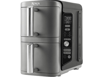 Ninja Double Stack XXL SL400EU