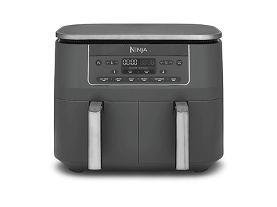 Ninja Foodi Dual Zone DZ300EU