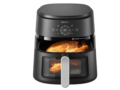 Philips 2000 Series NA231/00