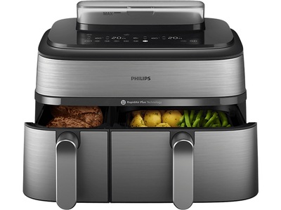 Philips NA555/00